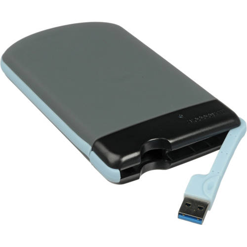 Freecom Hard disk extern toughdrive, 1tb, 2.5 inch, usb 3.0