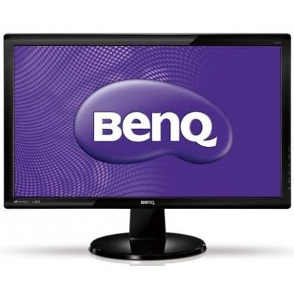 Benq Monitor led gl2250 21.5 inch 5ms glossy black