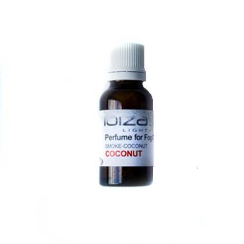 Generic Parfum lichid fum 20ml cocos