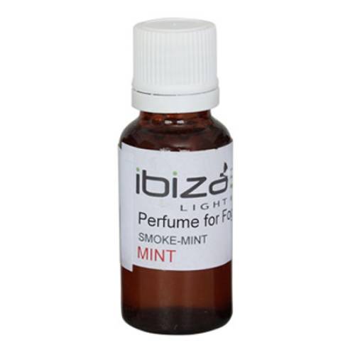 Generic Parfum lichid fum 20ml menta