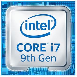 Intel Procesor core i7-9700kf, octo core, 3.60ghz, 12mb, lga1151, 14nm, no vga, box