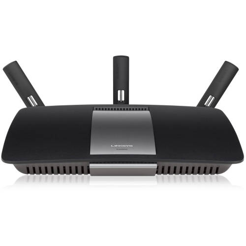 Linksys Router wireless ea6900 smart ac1900 wireless router