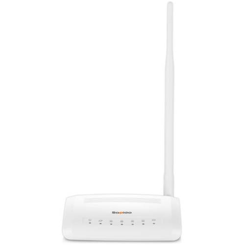 Sapido Router wireless rb-1802g3 router wireless 150m cloud and super antenna