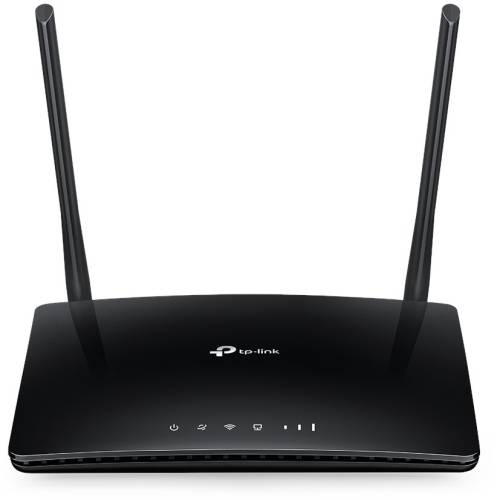 Tp-link Router wireless router 4g ac1200