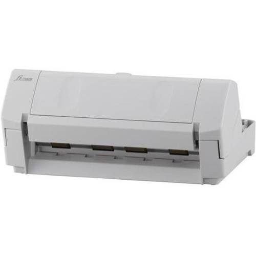 Fujitsu Scaner option, imprinter fi-7140 fi-7160 fi-7180