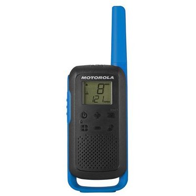 Motorola Statie radio pmr t62