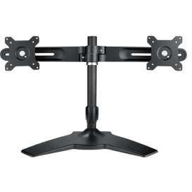 Ag neovo Suport monitor dms-01d dual-desktop stand