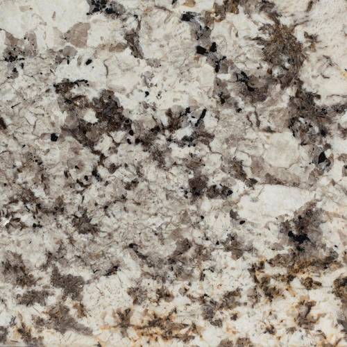 Blat granit majestic white polisat 250 x 65 x 3 cm