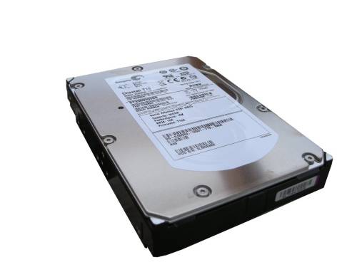 Hard disk-uri sas server, 300gb, 15k rpm, 3.5 inch diverse modele
