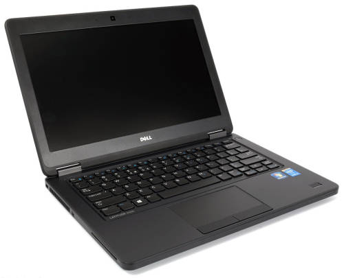 Laptop dell latitude e5450, intel core i7-5600u 2.60ghz, 8gb ddr3, 500gb sata, 14 inch