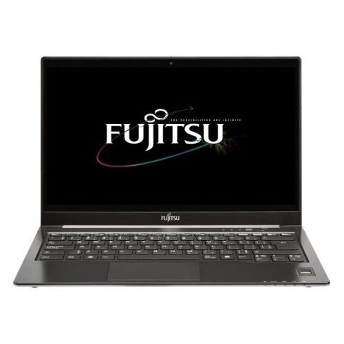 Fujitsu Siemens Laptop fujitsu lifebook u772, intel core i5-3437u 1.90ghz, 4gb ddr3, 120gb ssd, 14 inch, fara webcam, grad a-