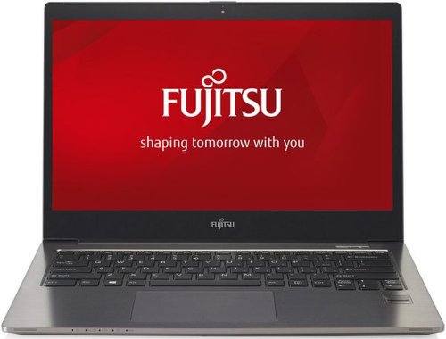 Laptop fujitsu lifebook u904, intel core i5-4200u 1.60ghz, 6gb ddr3, 120gb ssd, 14 inch quad hd+, webcam