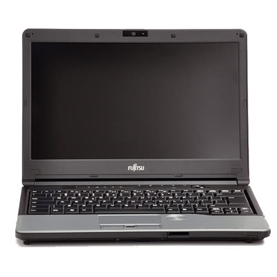 Laptop fujitsu siemens s762, intel core i5-3340m 2.70ghz, 4gb ddr3, 320gb sata, dvd-rw