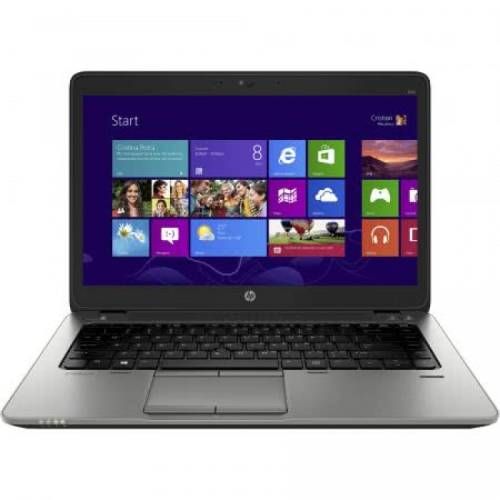 Laptop hp elitebook 820 g2, intel core i5-5200u 2.20ghz, 8gb ddr3, 320gb sata, 12 inch
