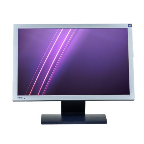 Monitor benq q22w6, 21.5 inch led, 1680 x 1050, vga