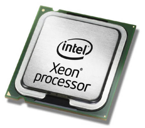 Procesoare servere intel xeon sl72y, 3200 mhz, 1mb cache, 533 mhz fsb, ppga604