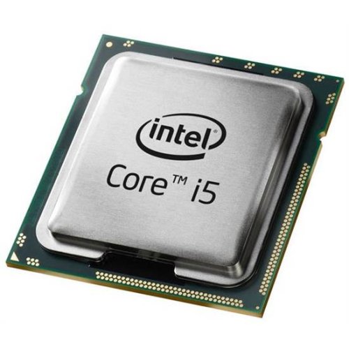 Procesor intel core i5-2520m 2.50ghz, 3mb cache