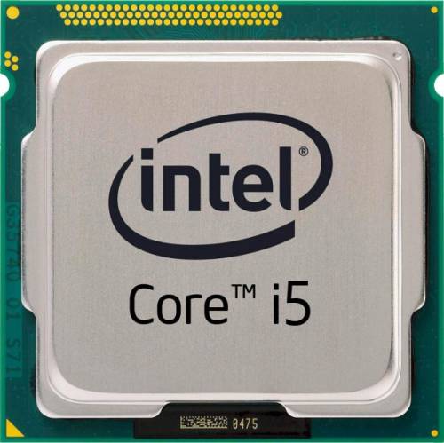Procesor intel core i5-2540m 2.60ghz, 3m cache, socket pga988, fcbga102