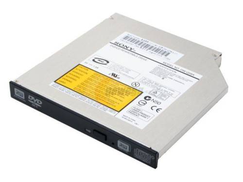 Dell Unitati optice laptop dvd-combo ide, diverse modele