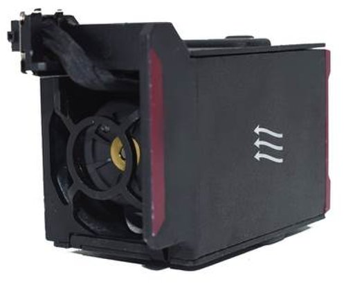 Ventilator server hp dl360e/dl360p g8