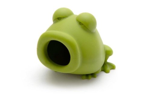 Separator oua - yolkfrog | peleg design