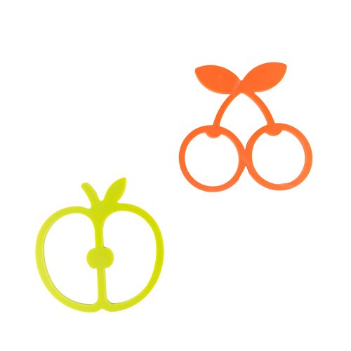 Set magneti - fresh fruit | balvi