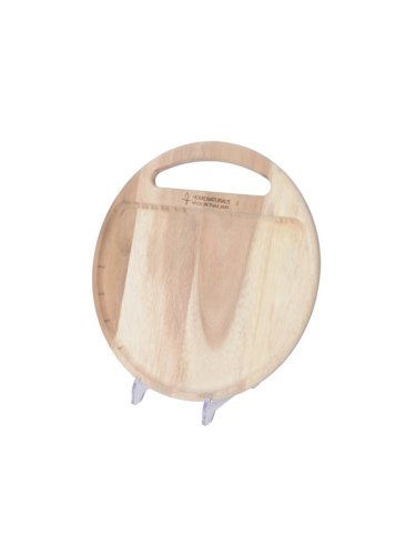 Tocator - acacia wood chopping board | kaemingk