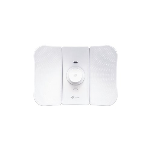 Access point wireless tp-link cpe710, 5ghz, 867 mbps, poe, exterior