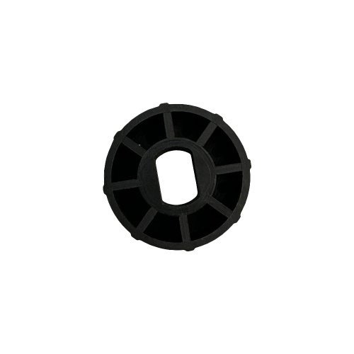 Adaptor motorline mtl35/38 mm/forma rotunda