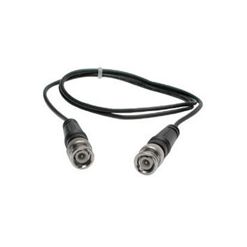 Spyshop Cablu coaxial bnc 75 ohmi (2m)