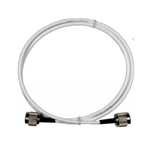Cablu de extensie lm,n/rp sma plug vivotek 0468-n1a5-010m