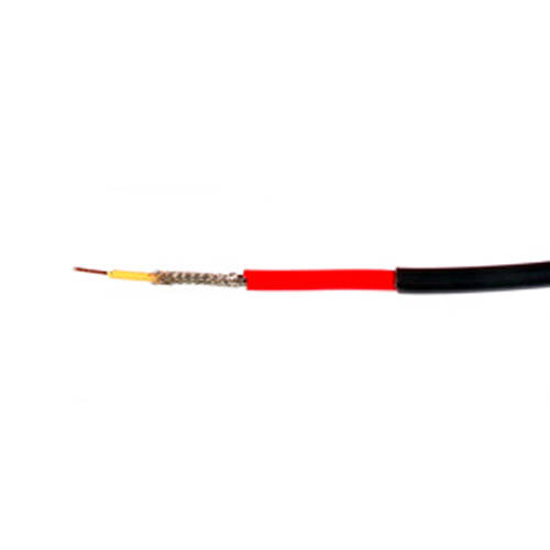 Cablu de incendiu analogic signaline hd-r lgm cssighd002