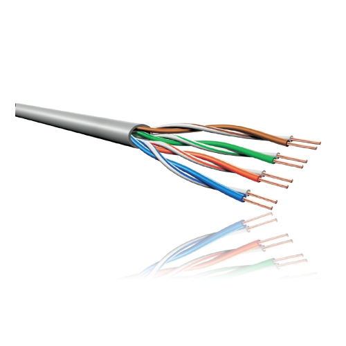 Cablu de retea cpr 6727 ftp