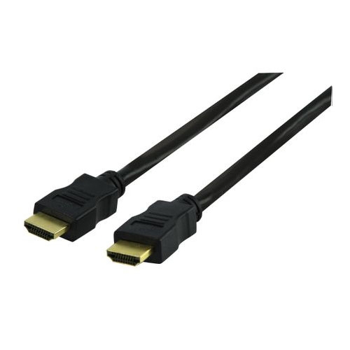 Oem Cablu hdmi male-male cable-557/15, 15 m