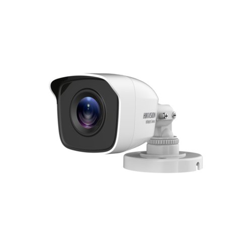 Hikvision Camera de supraveghere hiwatch turbo hd hwt-b150-p-28, 5 mp, ir 20 m, 2.8 mm