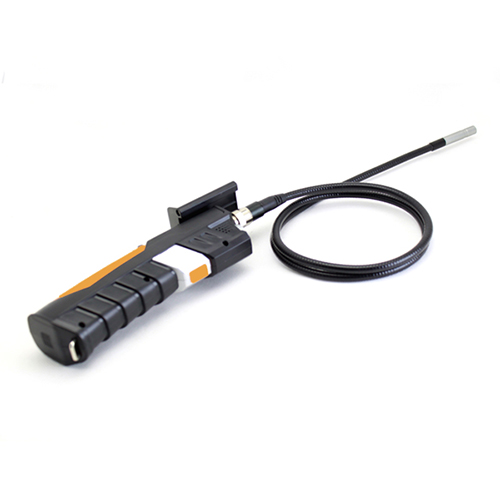 Spyshop Camera endoscopica wifi pentru inspectie wf200-3