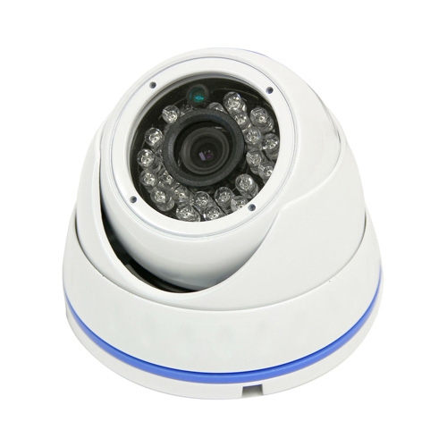 Spyshop Camera supraveghere dome hdsdi ph-2812ds, 2.1 mp, ir 30 m, 2.8 - 12 mm