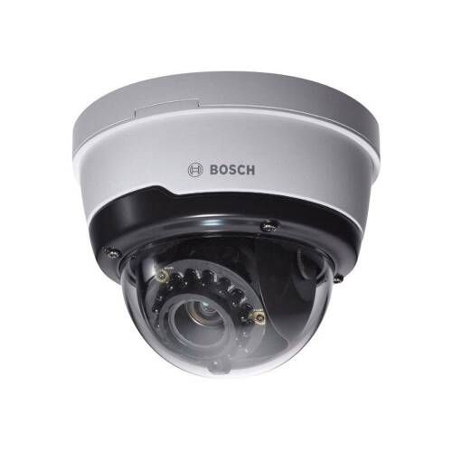 Camera supraveghere dome ip bosch ndn-265-pio, 1 mp, ir 15 m, 2.7 - 9 mm