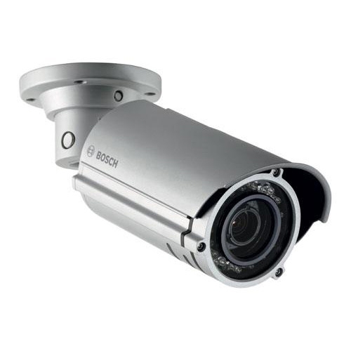 Camera supraveghere exterior ip bosch ntc-255-pi, vga, 3.7 - 10 mm