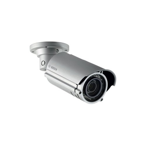 Camera supraveghere exterior ip bosch ntc 265pi, 1 mp, ir 25 m, 2.7 - 9 mm