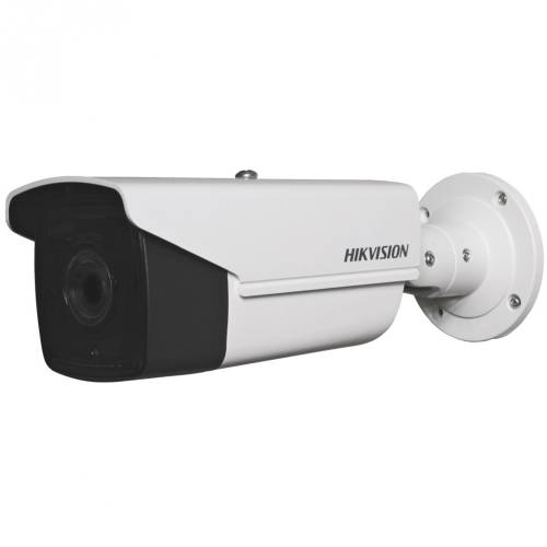 Camera supraveghere exterior ip hikvision ds-2cd4a25fwd-izhs, 2 mp, ir 50 m, 8 - 32 mm