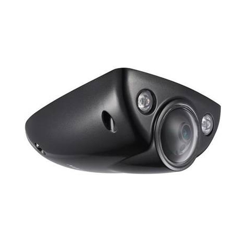 Camera supraveghere exterior ip hikvision ds-2xm6522wd-i, 2 mp, ir 30 m, 4 mm