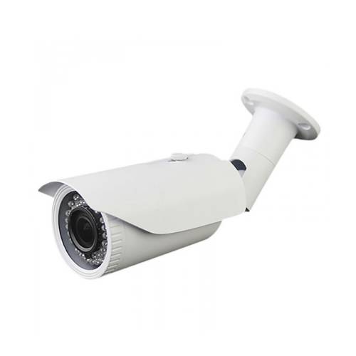 Spyshop Camera supraveghere exterior ip ip-zen72w, 2 mp, ir 60 m, 2.8 - 12 mm