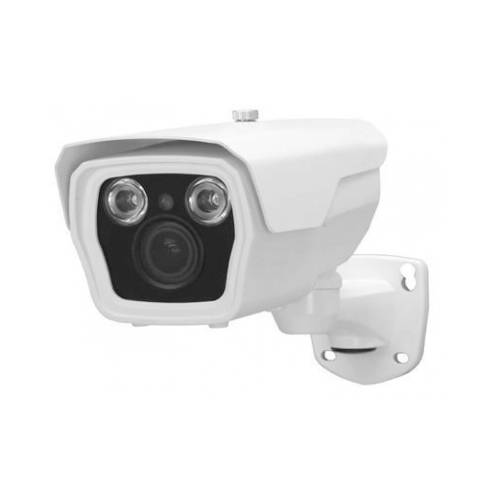 Spyshop Camera supraveghere exterior ip ip-zum2a, 4 mp, ir 60 m, 2.8 - 12 mm