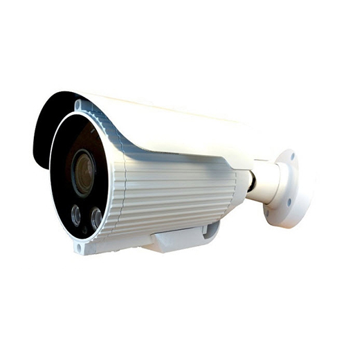 Spyshop Camera supraveghere exterior km-9200ip, 2 mp, ir 40 m, 2.8 - 12 mm