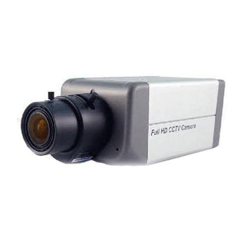 Spyshop Camera supraveghere interior ip vtx 5010box, 5 mp