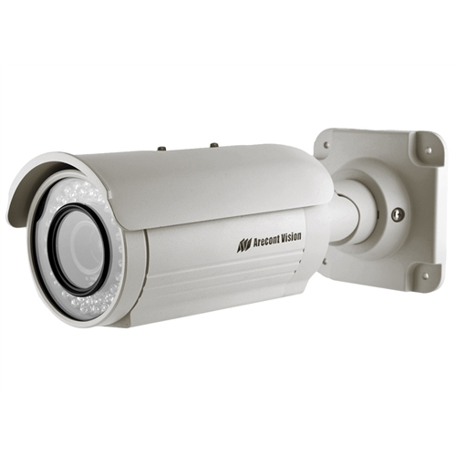 Arecont Vision Camera supraveghere ip de exterior arecont av5125ir