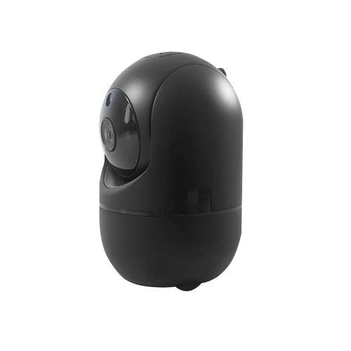 Spyshop Camera supraveghere ip wireless 2mp-aj-ai-xh, 1 mp, ir 5 m, 1.35 mm