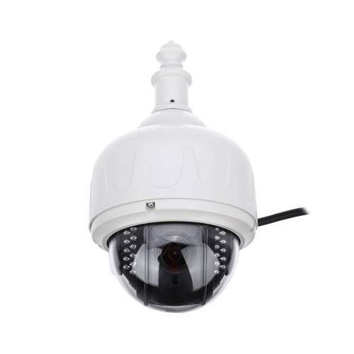 Camera supraveghere ip wireless vstarcam c33, 1 mp, ir 15 m, 4 mm
