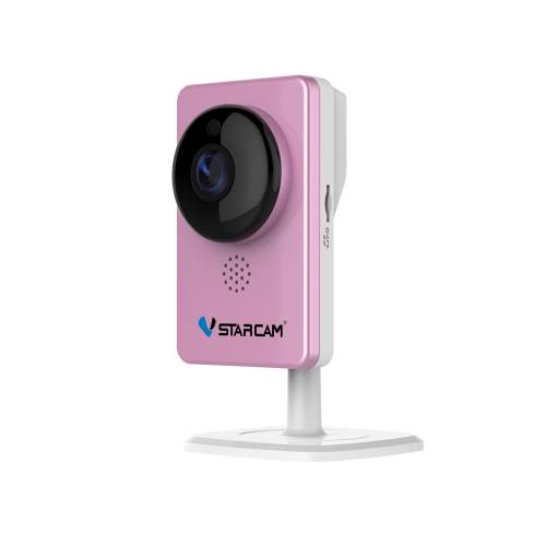 Camera supraveghere ip wireless vstarcam c60s